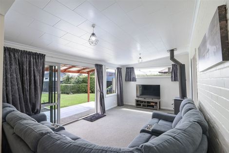Photo of property in 48 Wellington Street, Hampstead, Ashburton, 7700