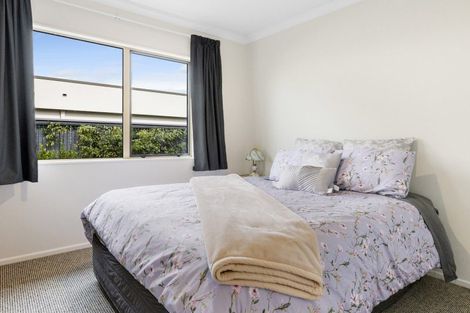 Photo of property in 1 Vaucluse Drive, Nukuhau, Taupo, 3330