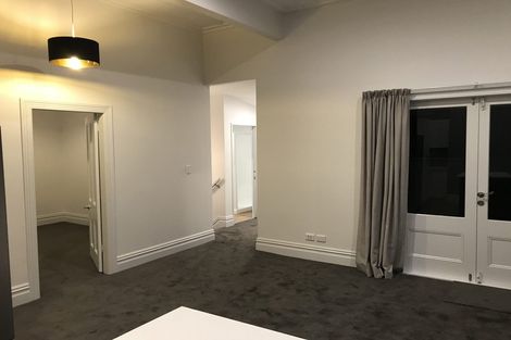 Photo of property in 23 Buchanan Street, Kingsland, Auckland, 1021