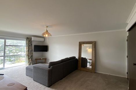 Photo of property in 6/258 Cockayne Road, Ngaio, Wellington, 6035