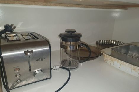 Photo of property in 80b Shakespeare Road, Waltham, Christchurch, 8023