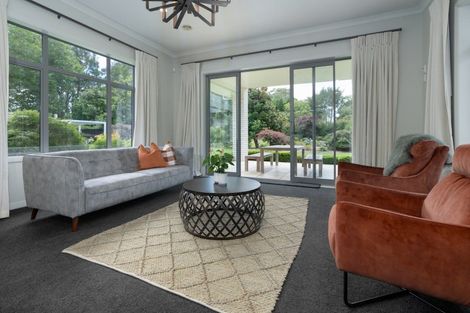 Photo of property in 7 Parklea Drive, Tamahere, Hamilton, 3283