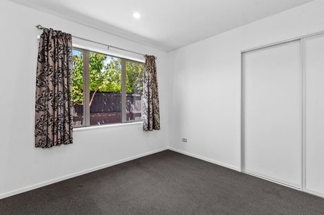 Photo of property in 34 John Annan Street, Halswell, Christchurch, 8025