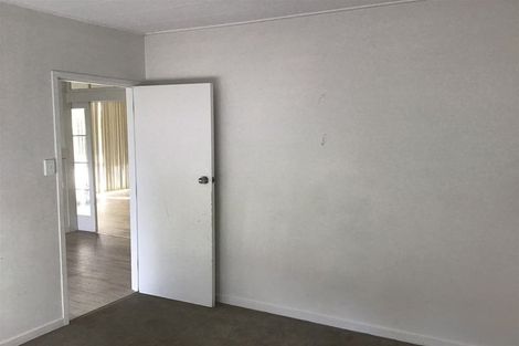 Photo of property in 466 Taupaki Road, Kumeu, 0892