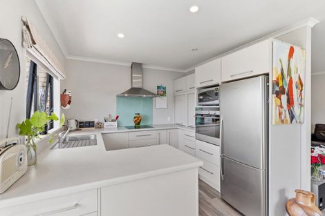 Photo of property in 17/100 Taylor Avenue, Paeroa, 3600