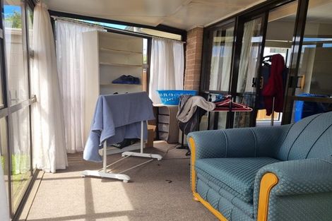 Photo of property in 3 Farnham Place, Ilam, Christchurch, 8041