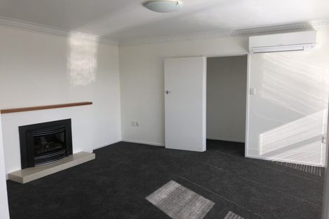 Photo of property in 346 Ngatai Road, Bellevue, Tauranga, 3110