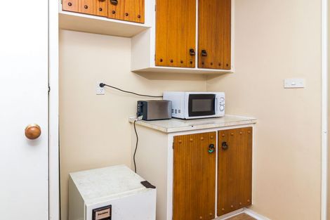 Photo of property in 4 Rawhiti Street, Taupo, 3330