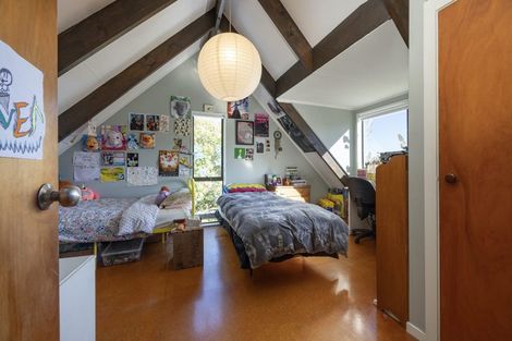 Photo of property in 165 Lone Kauri Road, Karekare, New Lynn, 0772
