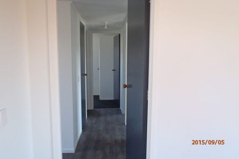 Photo of property in 1/89 Bassett Street, Burwood, Christchurch, 8083