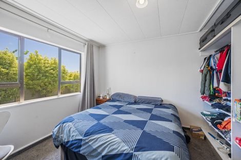 Photo of property in 33 Duckworth Crescent, Greenmeadows, Napier, 4112