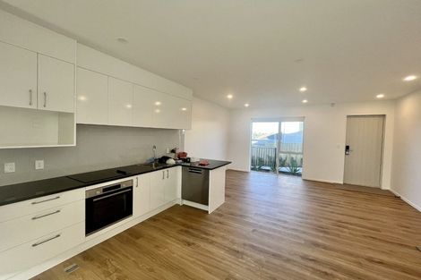 Photo of property in 22e Elliot Street, Howick, Auckland, 2014