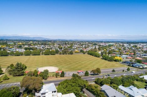 Photo of property in 148a West Street, Feilding, 4702