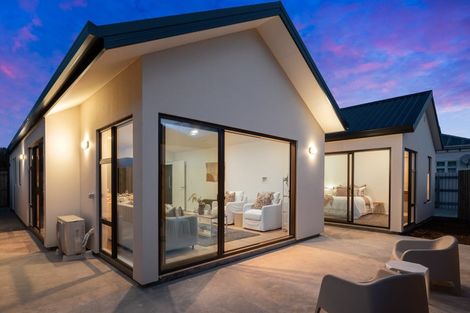 Photo of property in 52/1 Beaver Road, Blenheim, 7201