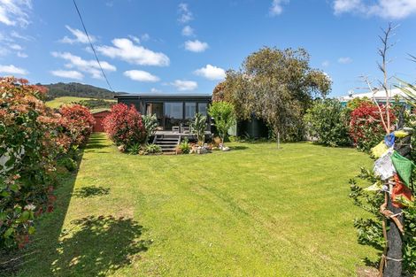 Photo of property in 60 Carey Road, Port Charles, Coromandel, 3584