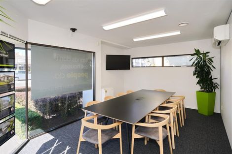 Photo of property in 32 Riccarton Road East, East Taieri, Mosgiel, 9024