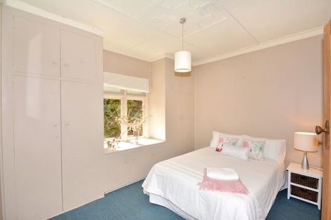Photo of property in 4 Pitcairn Street, Belleknowes, Dunedin, 9011