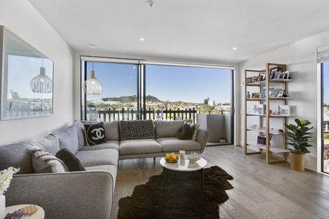 Photo of property in 1/6 Waima Street, Grey Lynn, Auckland, 1021