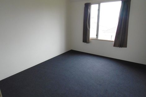 Photo of property in 3/72 Wainui Street, Riccarton, Christchurch, 8041