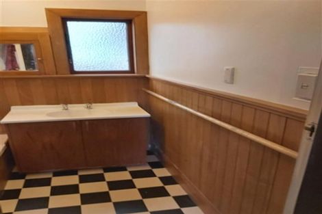 Photo of property in 56a Diamond Avenue, Spreydon, Christchurch, 8024