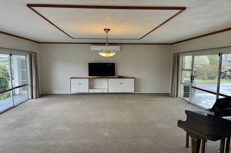 Photo of property in 1 College Street, Motueka, 7120