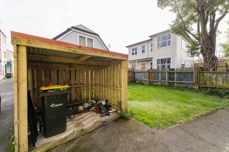 Photo of property in 667d Great King Street, North Dunedin, Dunedin, 9016