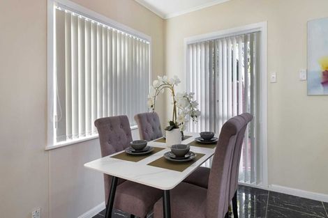 Photo of property in 64 Seabrook Avenue, New Lynn, Auckland, 0600