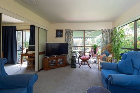 Photo of property in 25 Glassey Drive, Allenton, Ashburton, 7700