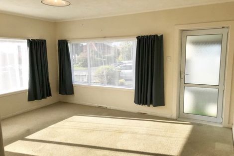 Photo of property in 4/87 Manuka Road, Bayview, Auckland, 0629