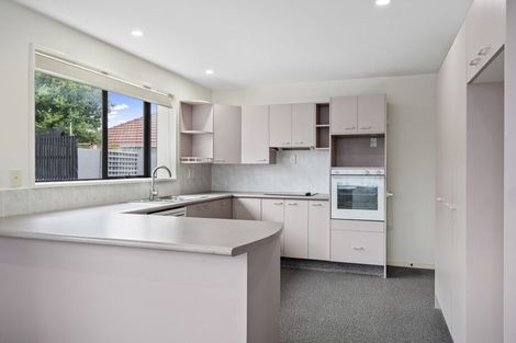 Photo of property in 1/2 Corfe Street, Ilam, Christchurch, 8041