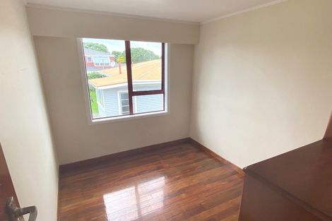 Photo of property in 352 Mount Albert Road, Mount Roskill, Auckland, 1041