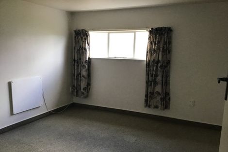 Photo of property in 68 Royal Terrace, Alexandra, 9320