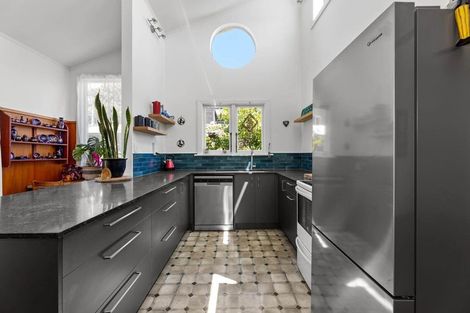 Photo of property in 64 Budge Street, Riversdale, Blenheim, 7201