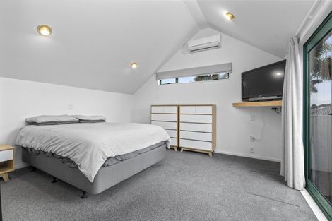 Photo of property in 14 Bramley Drive, Rototuna, Hamilton, 3210