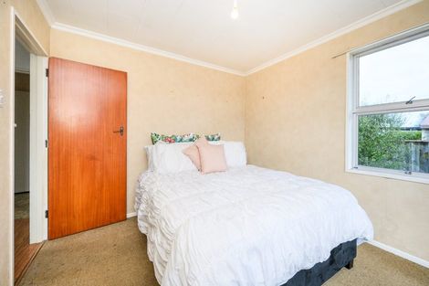 Photo of property in 38 Derby Street, Feilding, 4702