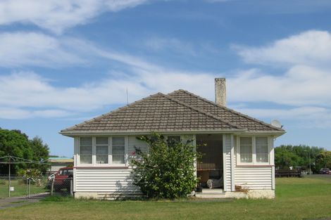 Photo of property in 12 Totara Street, Te Hapara, Gisborne, 4010