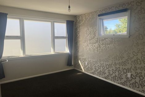 Photo of property in 10 South Belt, Rangiora, 7400