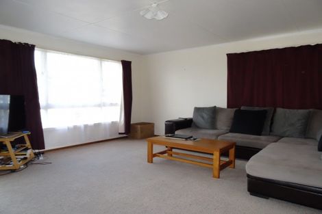 Photo of property in 108b Fenton Street, Thames, 3500