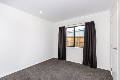Photo of property in 12 Kowhai Street, Mangakino, 3421