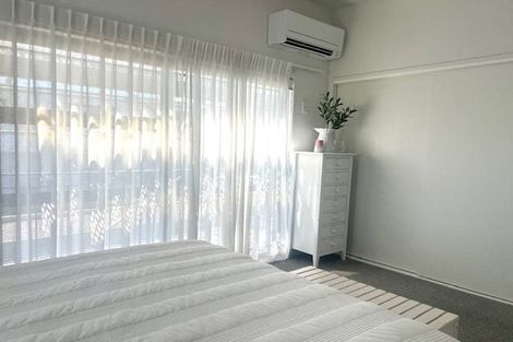 Photo of property in 2f Wilton Street, Grey Lynn, Auckland, 1021