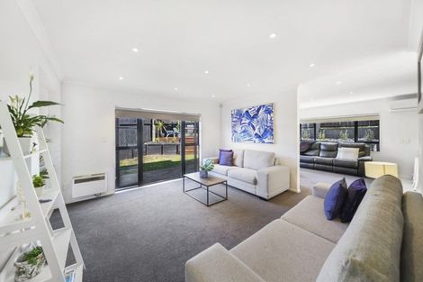 Photo of property in 30 Nelson Street, Howick, Auckland, 2014