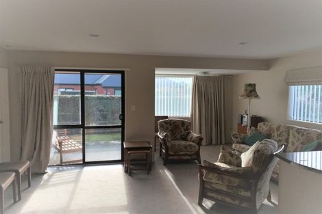 Photo of property in Liffey Village, 33/28 James Street, Lincoln, 7608