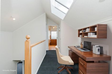 Photo of property in 178 Mutu Street, Te Awamutu, 3800