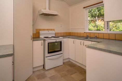 Photo of property in 27 Jenner Road, Toi Toi, Nelson, 7010