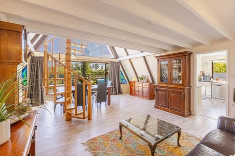 Photo of property in Knock Binnon, 73 Abbotsford Road, Waipawa, 4210