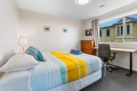 Photo of property in 5 Mccracken Street, Caversham, Dunedin, 9011