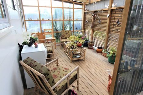 Photo of property in 38 Edinburgh Street, Tokoroa, 3420