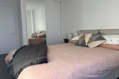Photo of property in The Foundry, 104/36b Welles Street, Christchurch Central, Christchurch, 8011