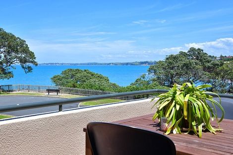 Photo of property in 7a South Avenue, Manly, Whangaparaoa, 0930