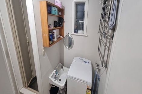 Photo of property in 199 The Terrace, Wellington Central, Wellington, 6011